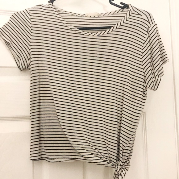 T-shirt - Picture 1 of 2